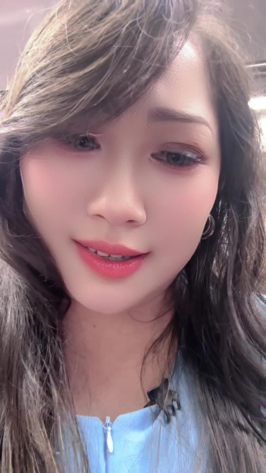 @๊ง๐ฎ๐ฉ๐ซ๐๐๐ฝ๐ซ๐ธ๐ฌ๊ง