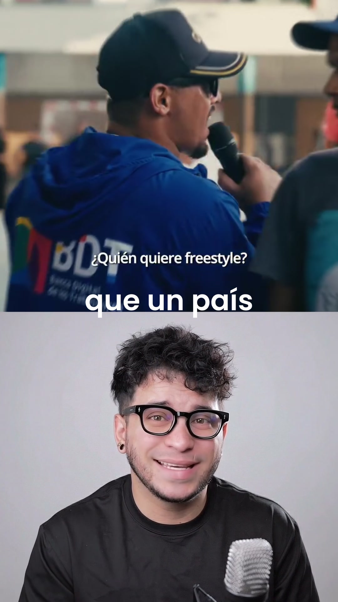 @Elchamodelpeloazul
