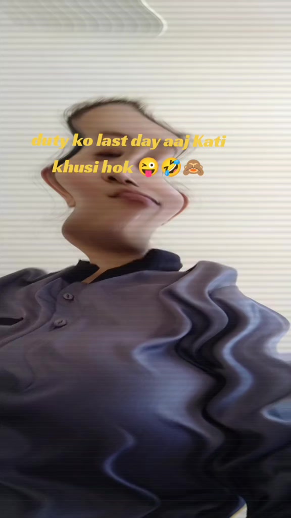 @NAMITA_MAGAR💗🦋