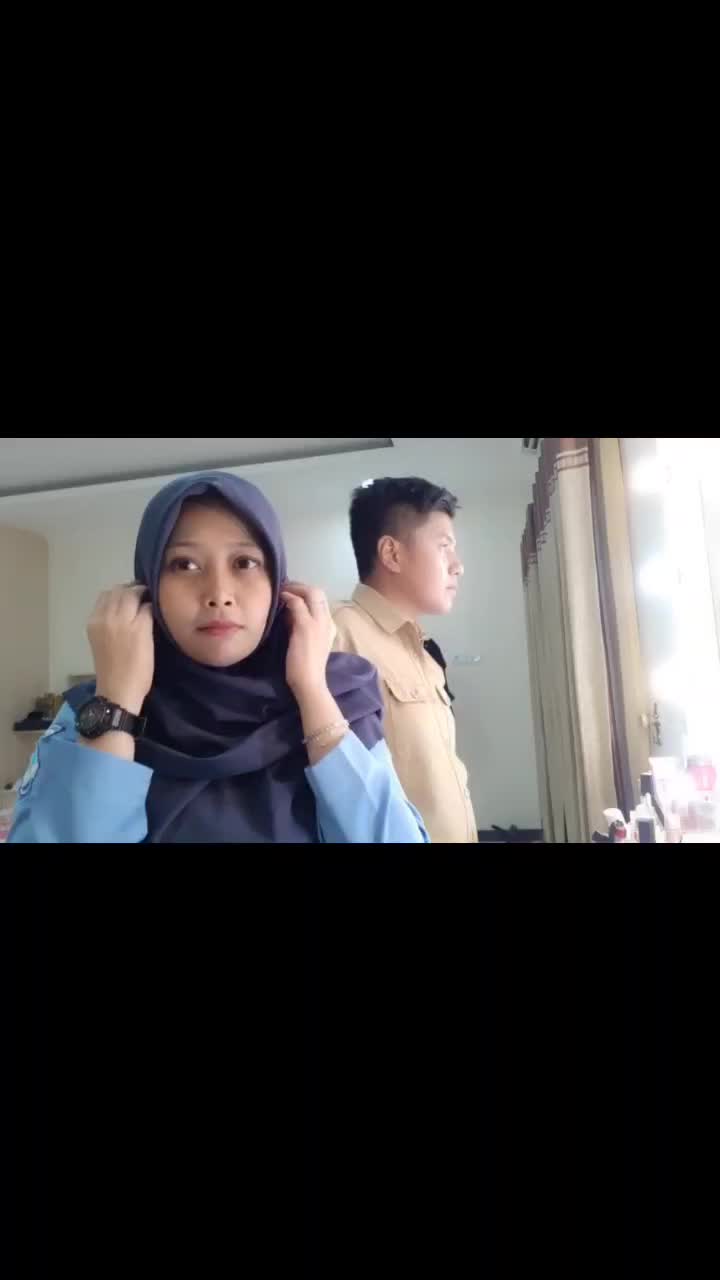 @ichaica