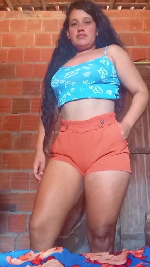 @Raquel