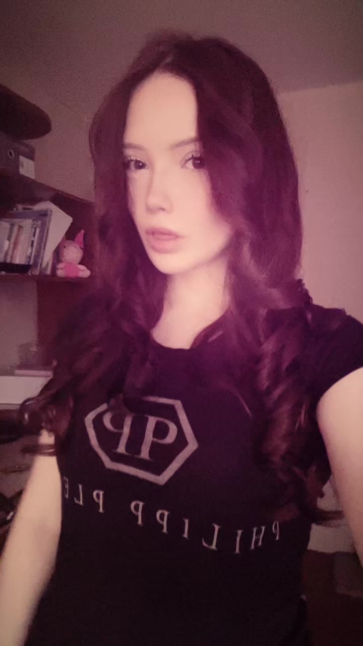 @лелькаа