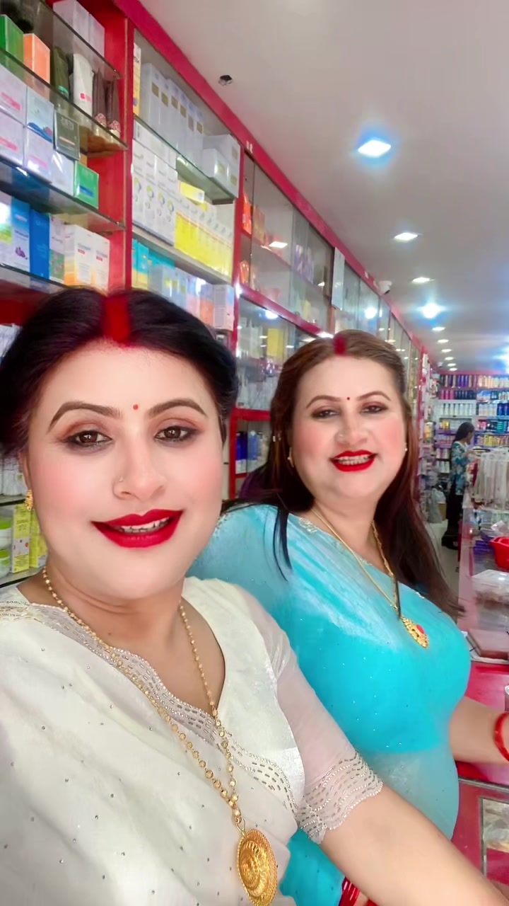 @Shrutika Dhungana