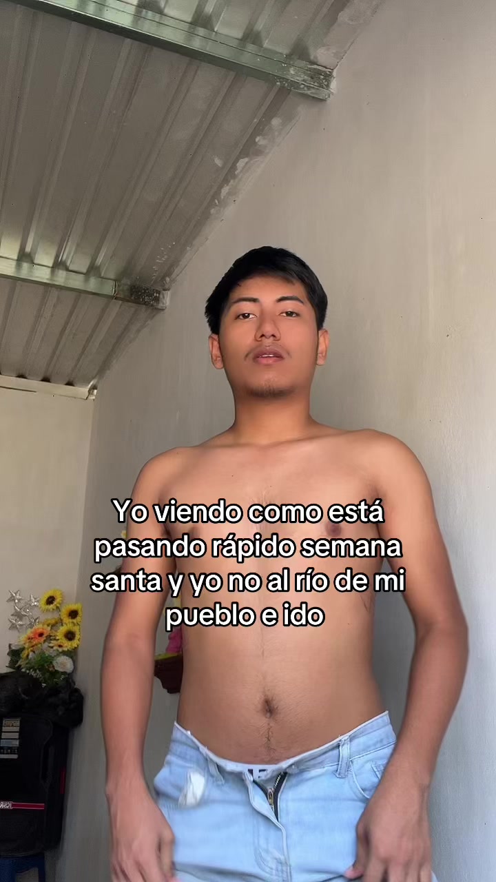 @Elmolinaj