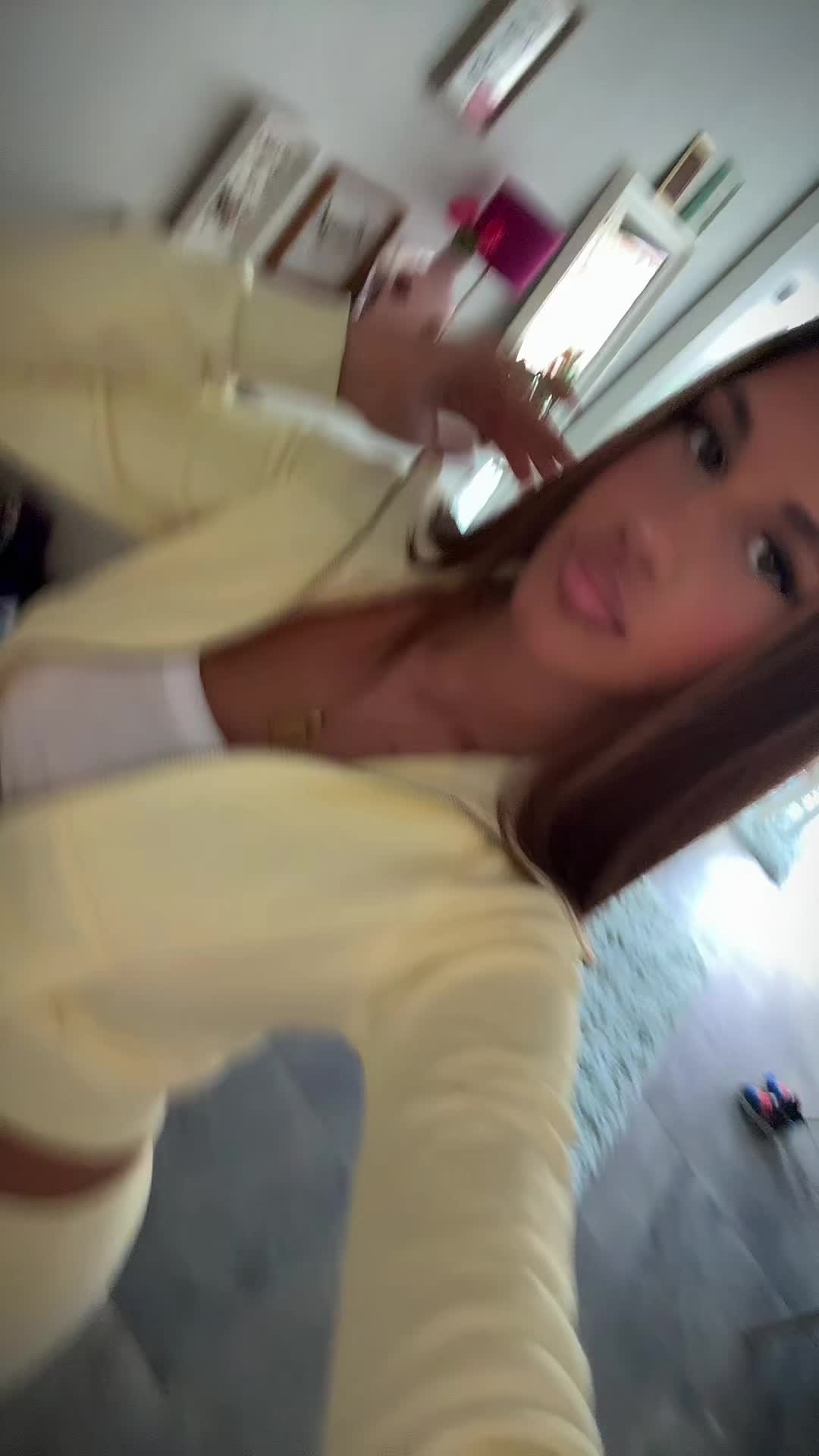 @ameli
