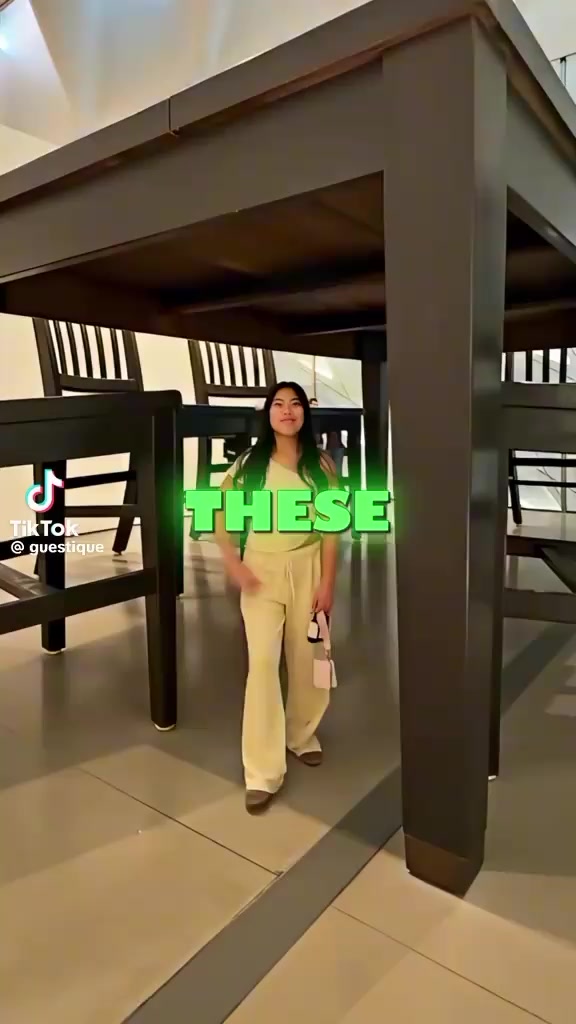 @Yacht