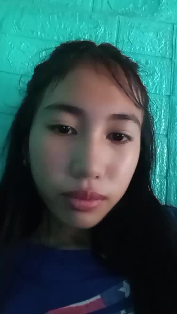 @Cybil Sison