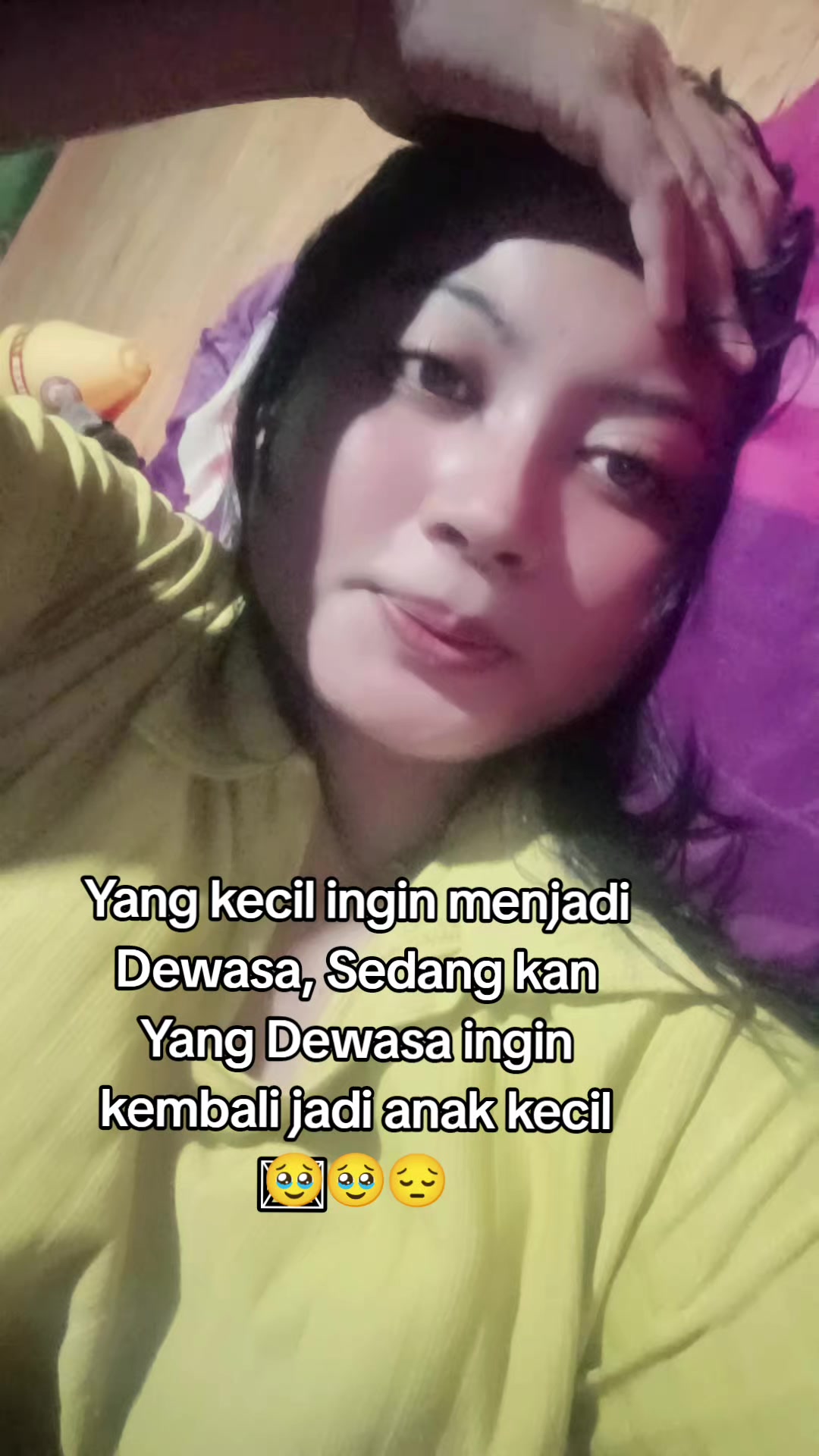 @Mb_Wid