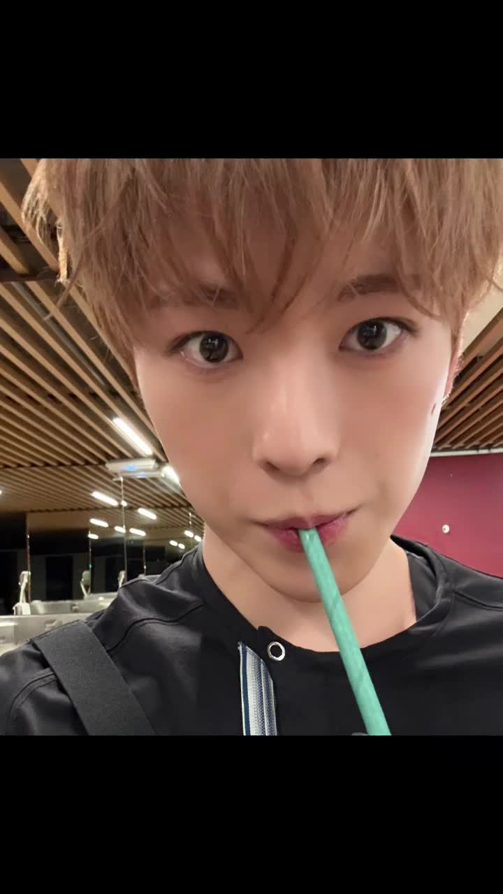 @wishieeee_