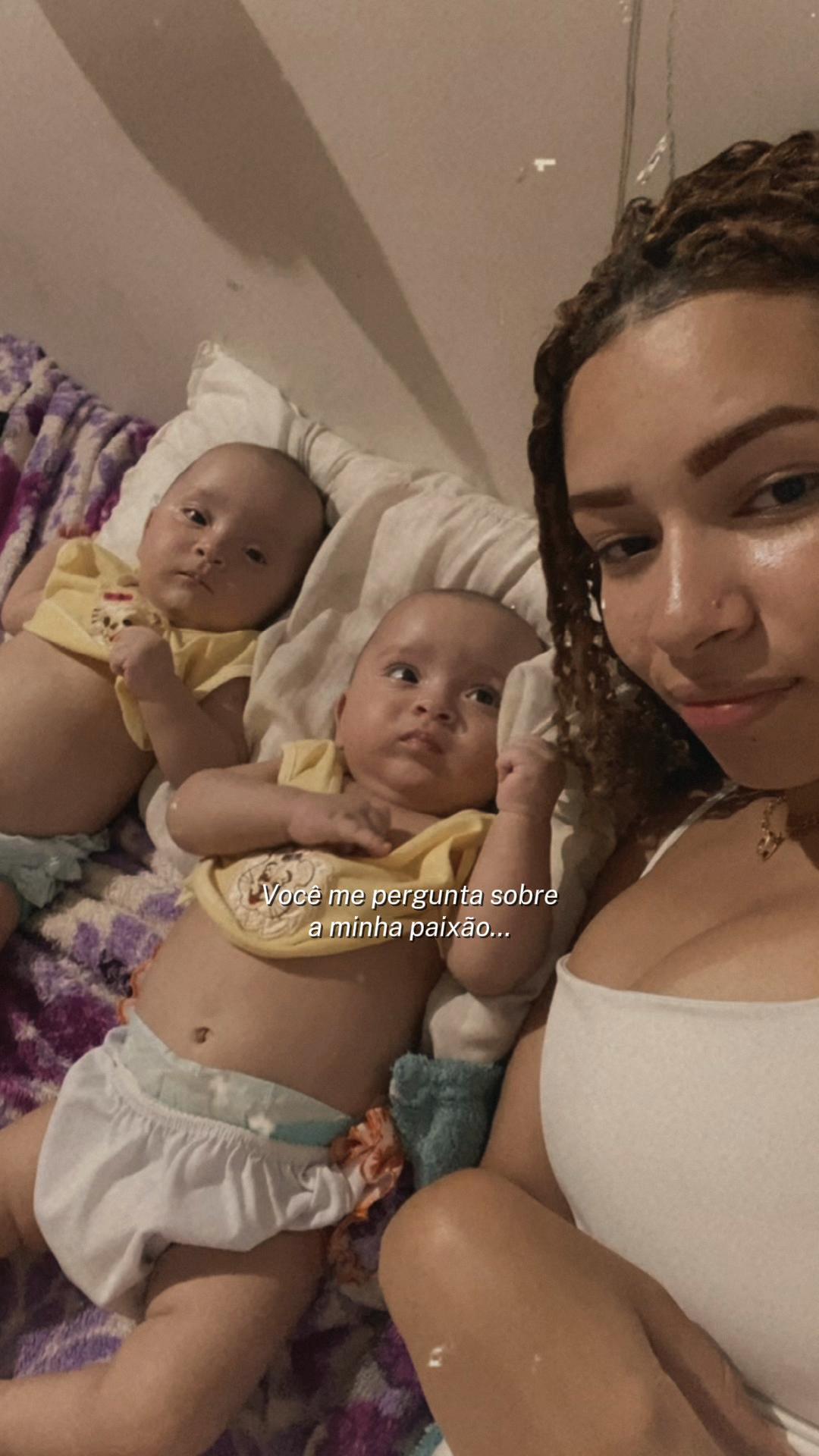 @vanessa💕