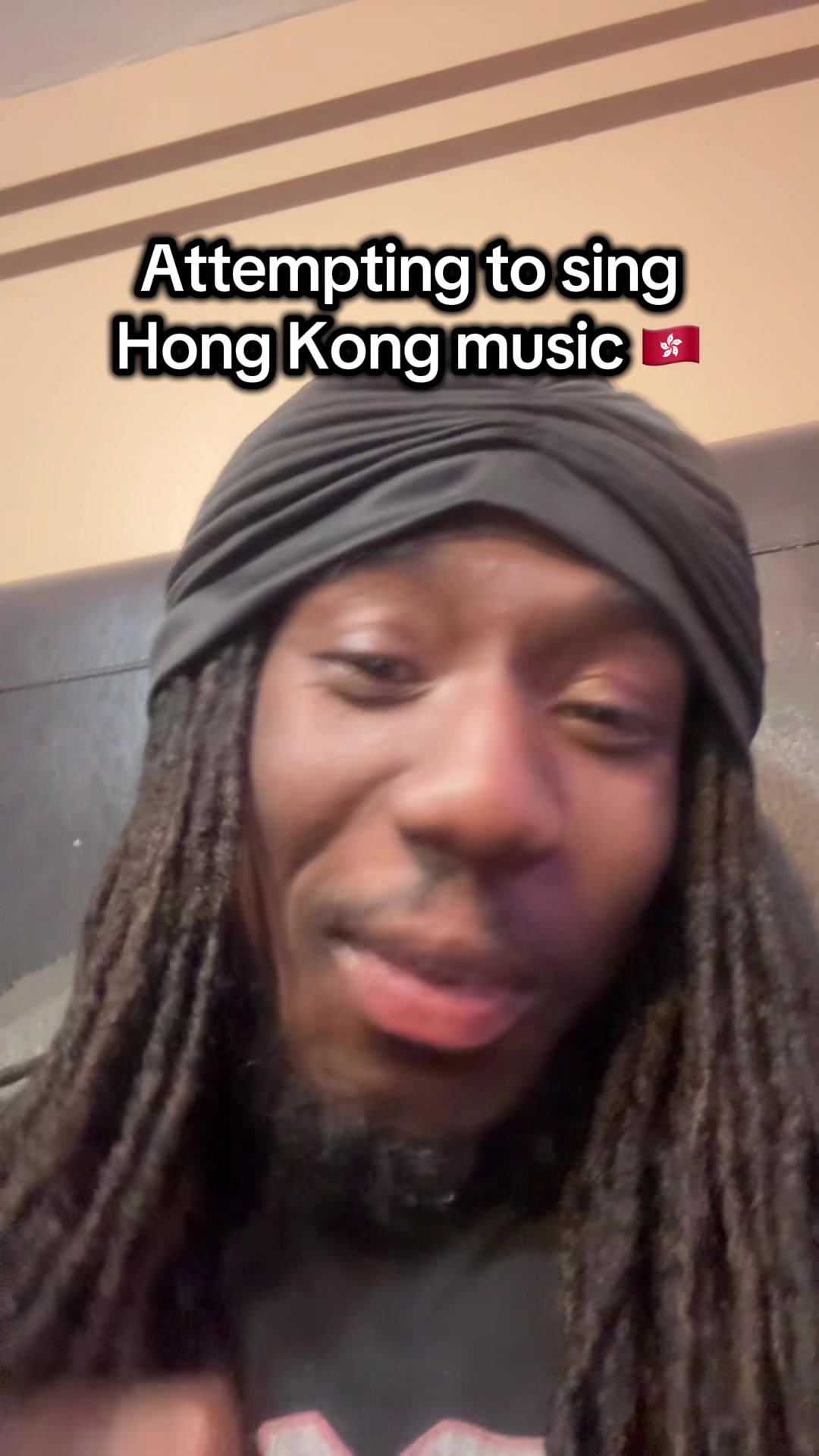@Kwe (Pronounced KWAY)
