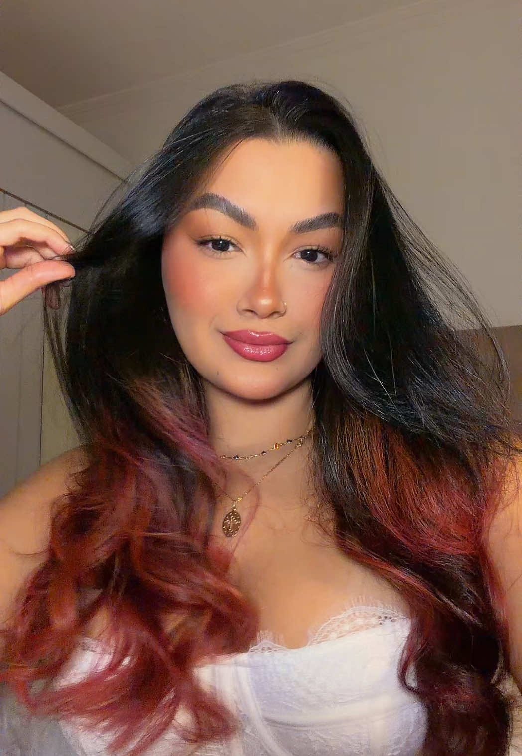 @G