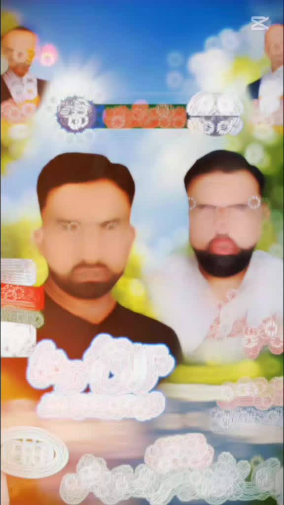@Haji Bilawal Gujjar👁️🗨