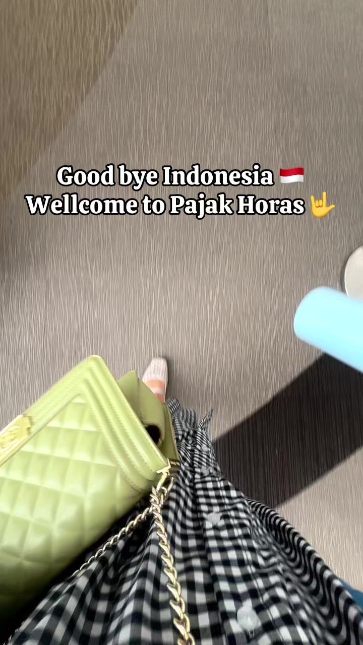 @Rini Panjaitan