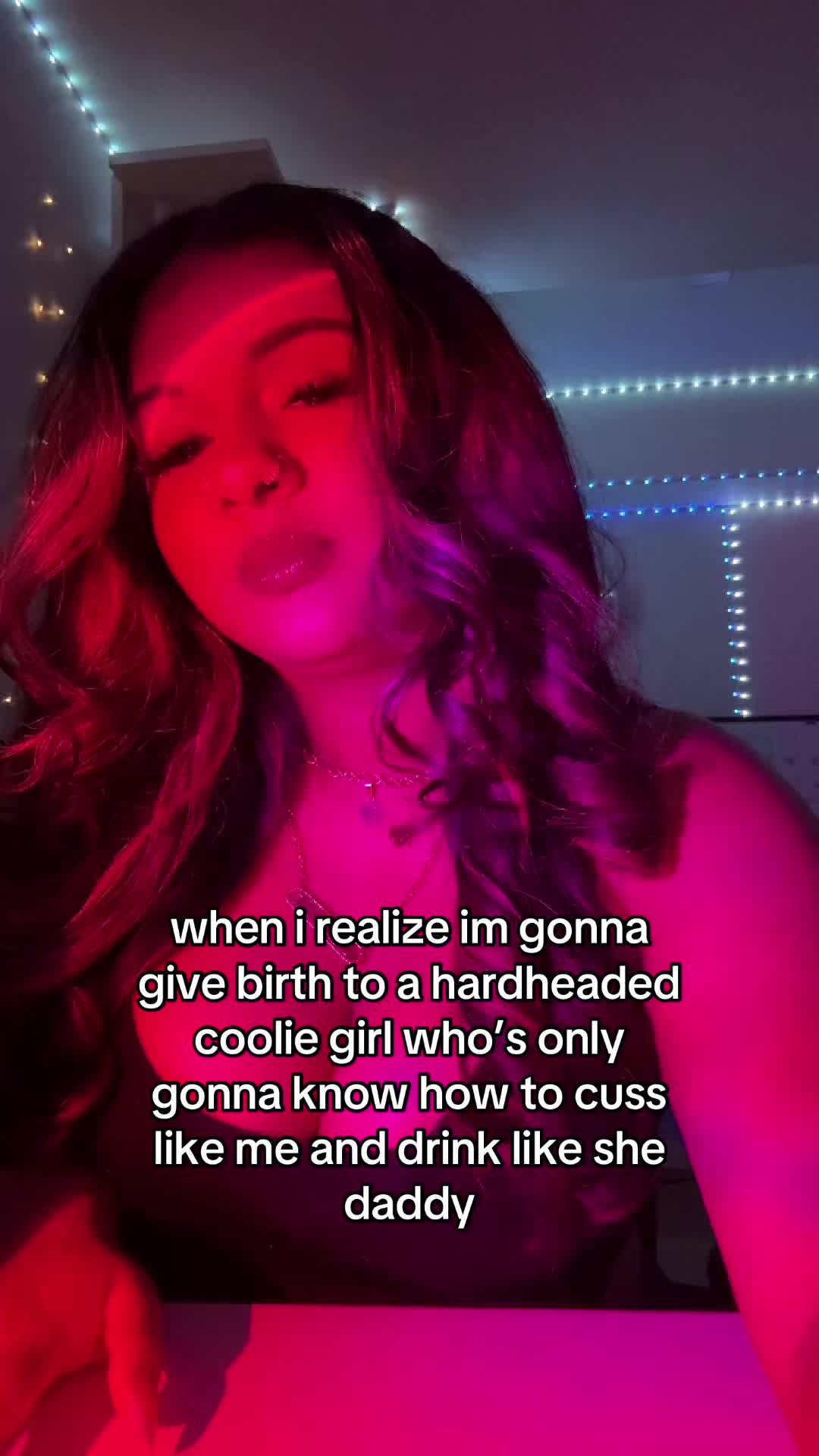 @missguyanesegyal