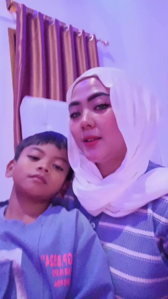 @Dewi Fortuna