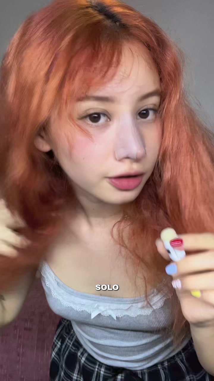 @Yami🤍