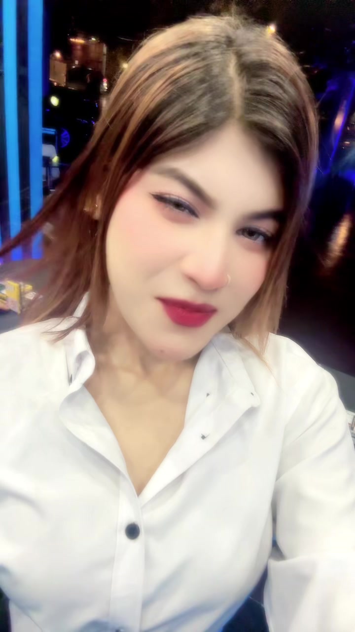 @_নিশি_🌸