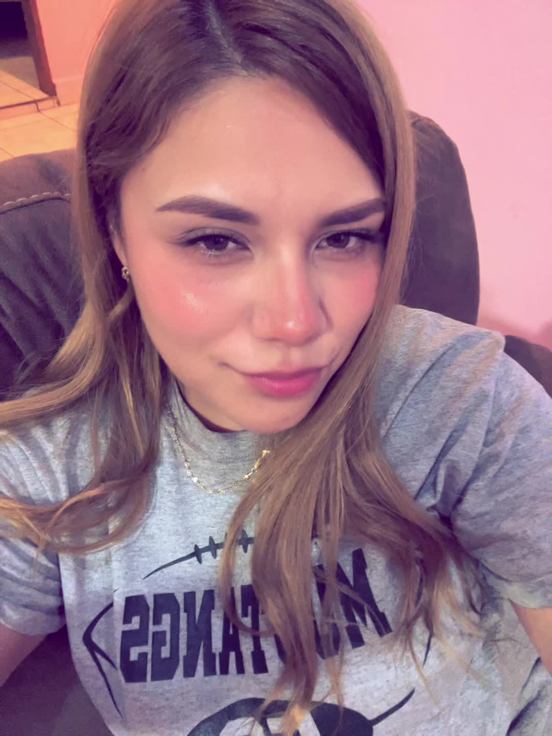 @Jahaira Tovar