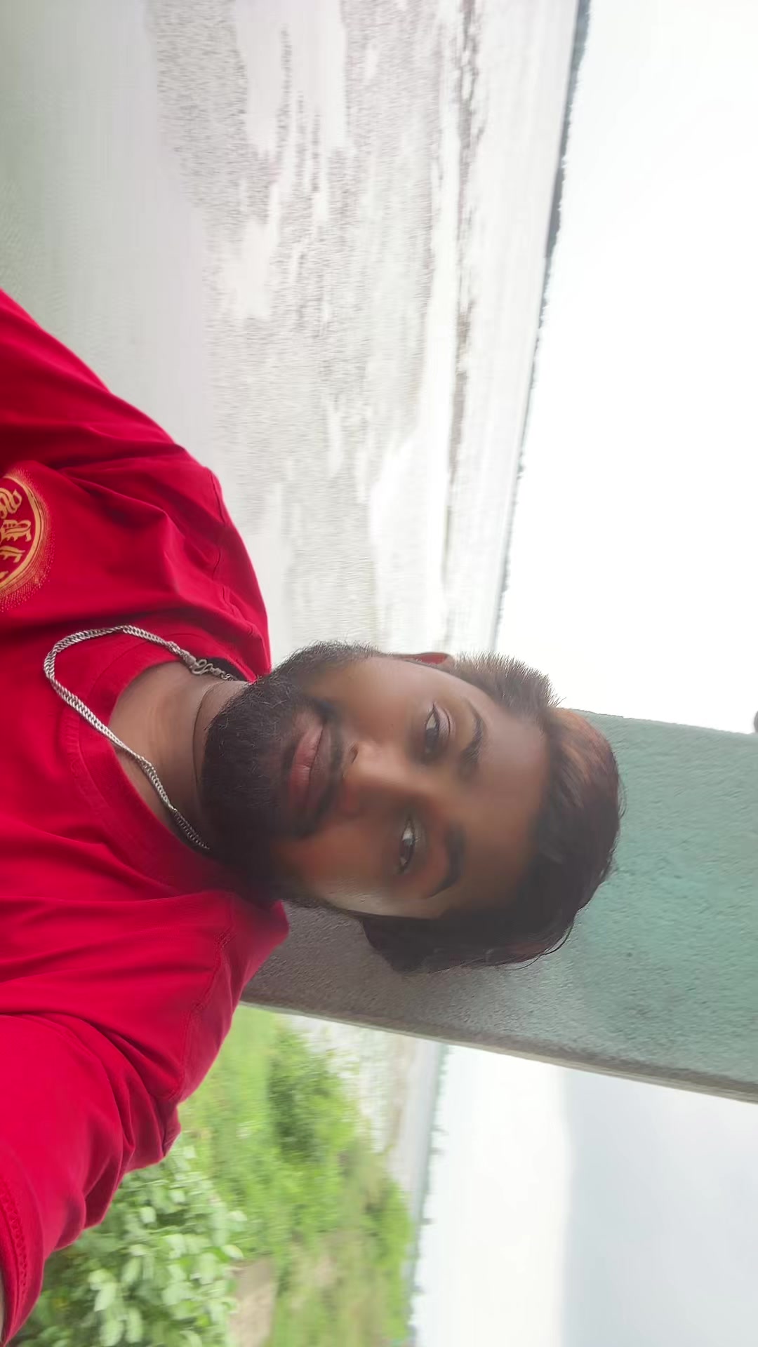 @R🥰🥰♥️♥️K