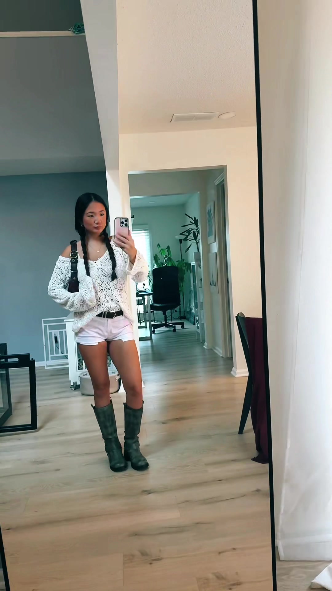 @alysadaaa