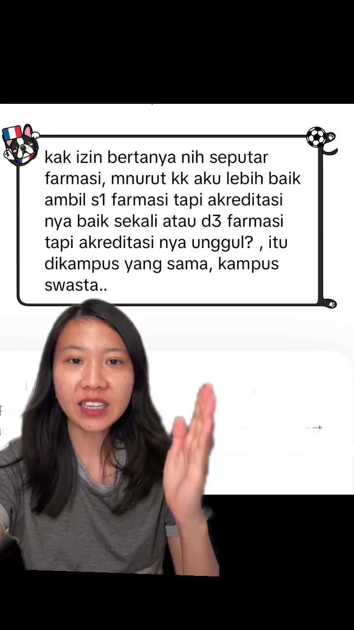 @Apoteker Anita
