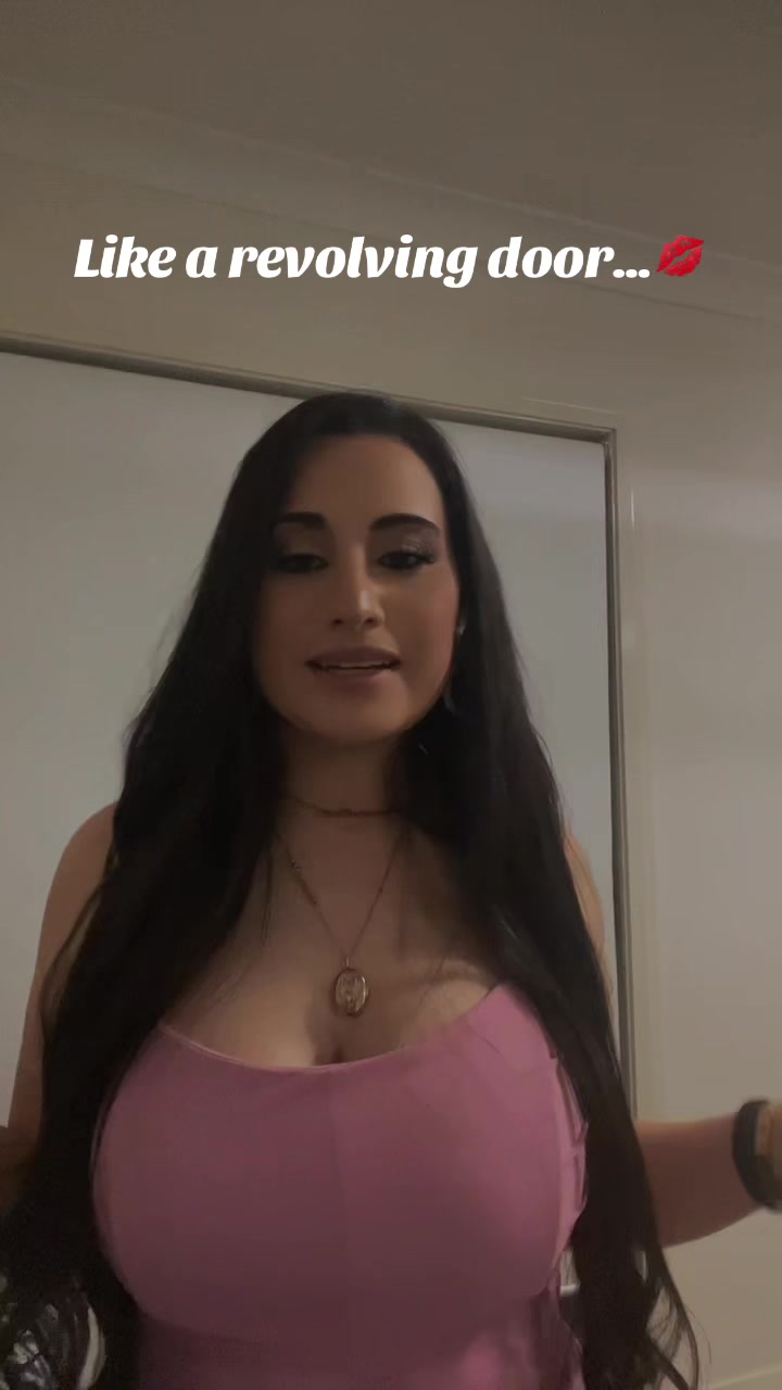 @👸Miss_ShaunaMarieOfficial👸