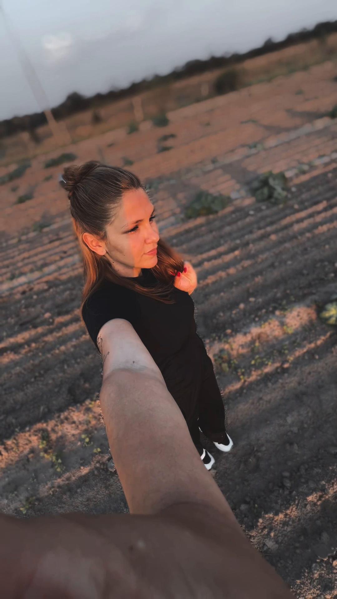 @Danii🦋🫧