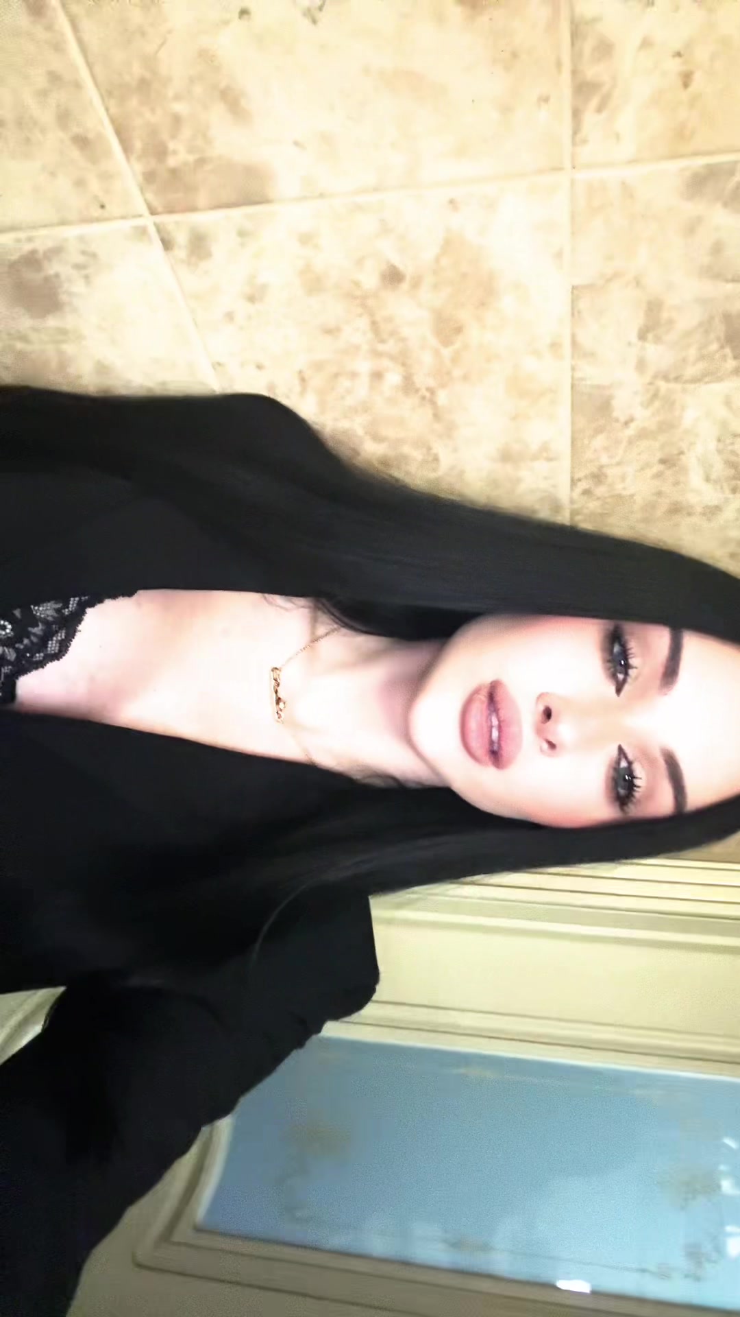 @Chafonova.k