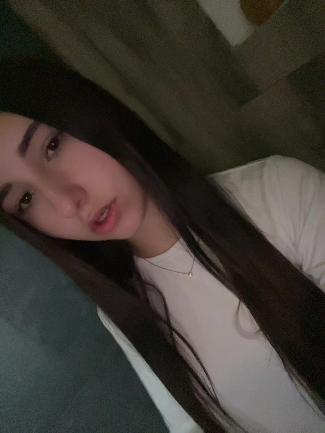 @тгк: Соня†🆘