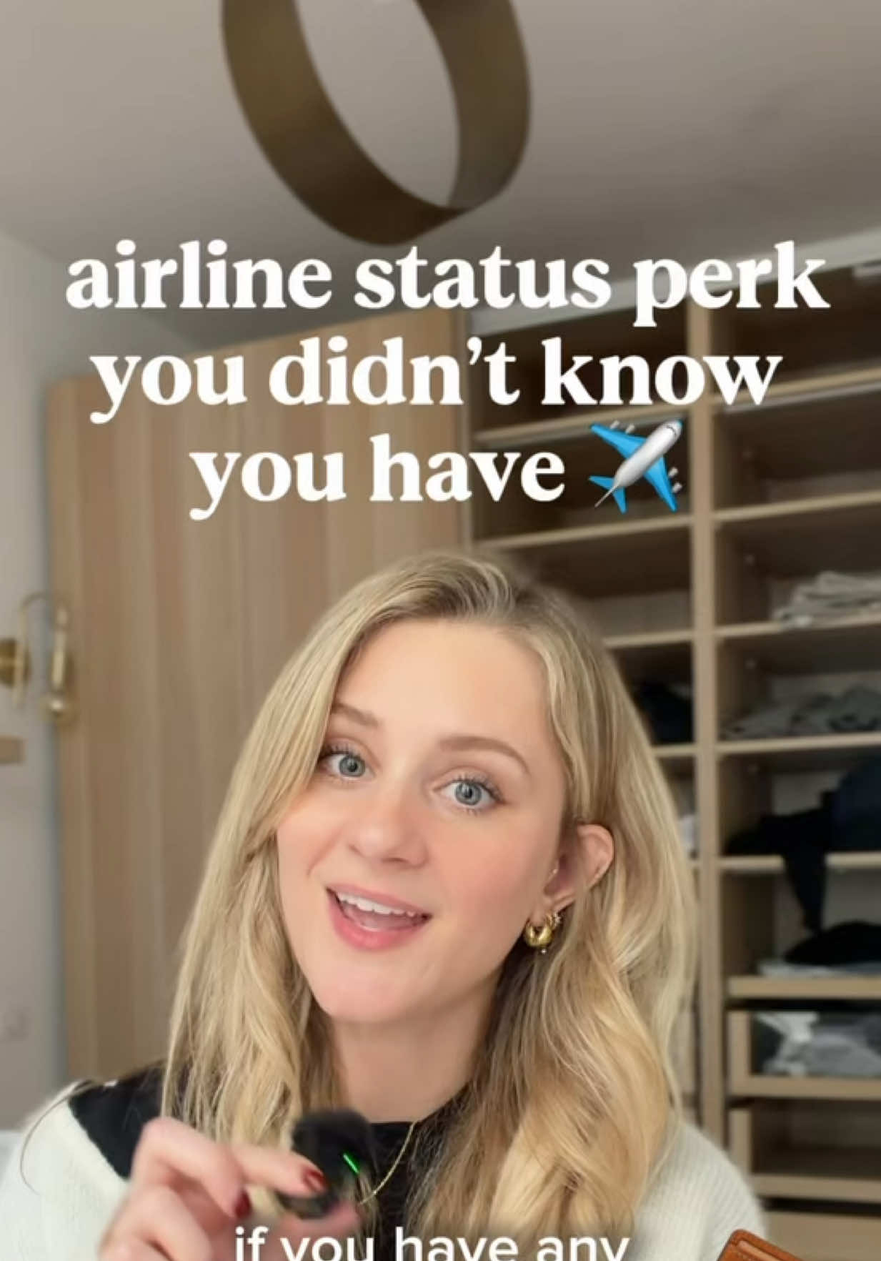@Raimee | Travel Tips ✈️