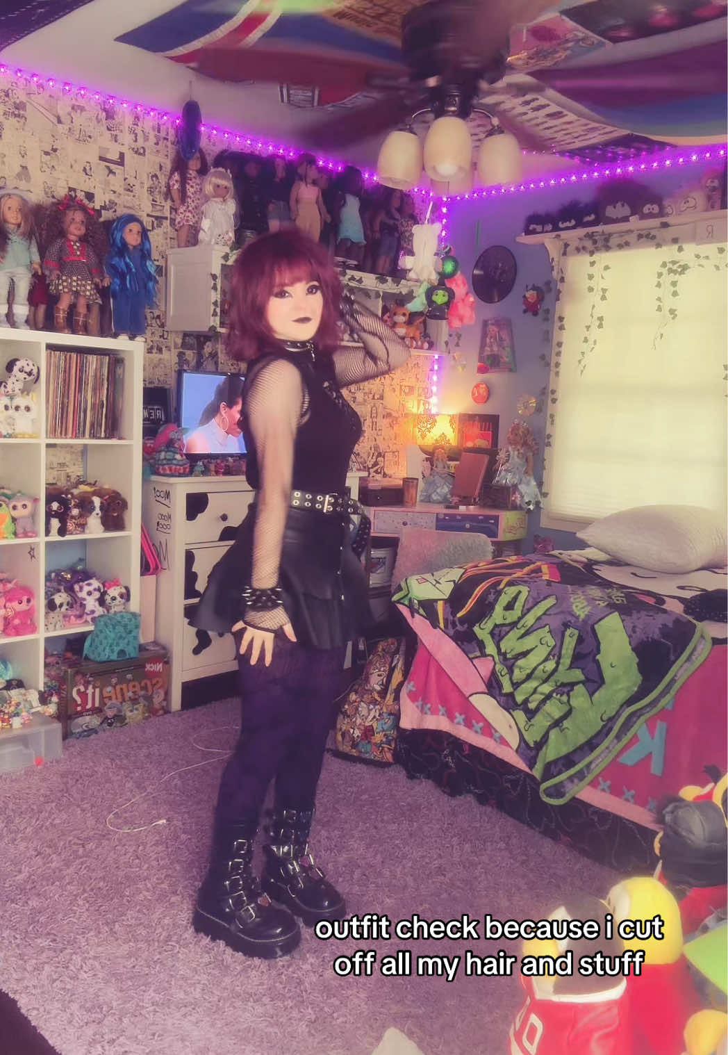 @꒒ꀤ꒒ ꂵꀤꌗꌗ ꂵꂦ 🖤