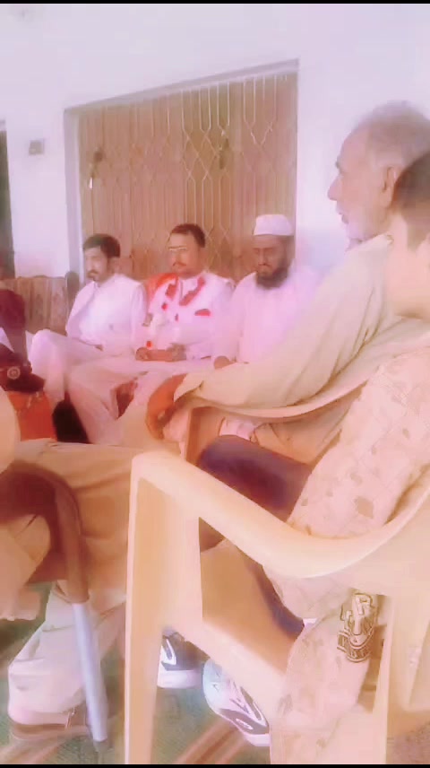 @m.yaqoob Mughal.👑