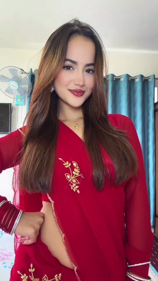 @Suku