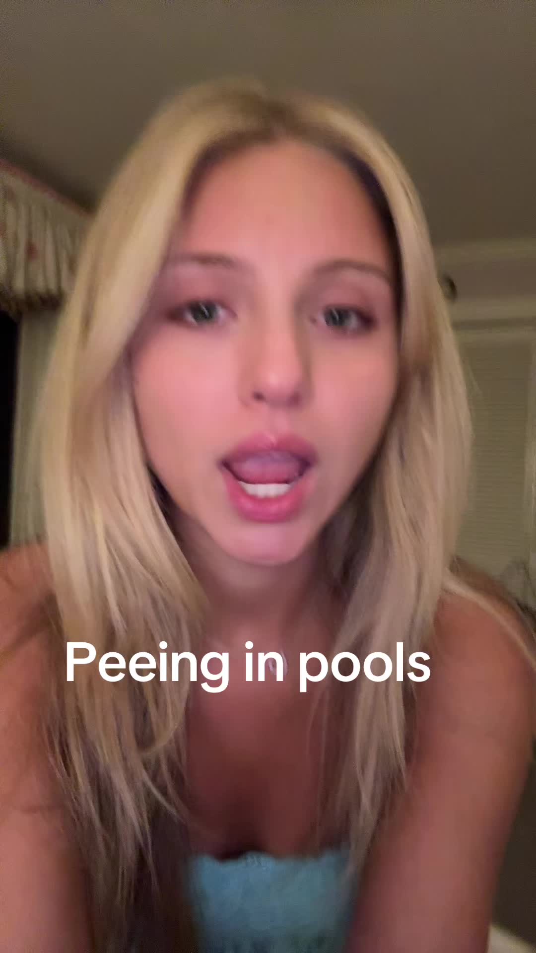 @lexieblaise🪷