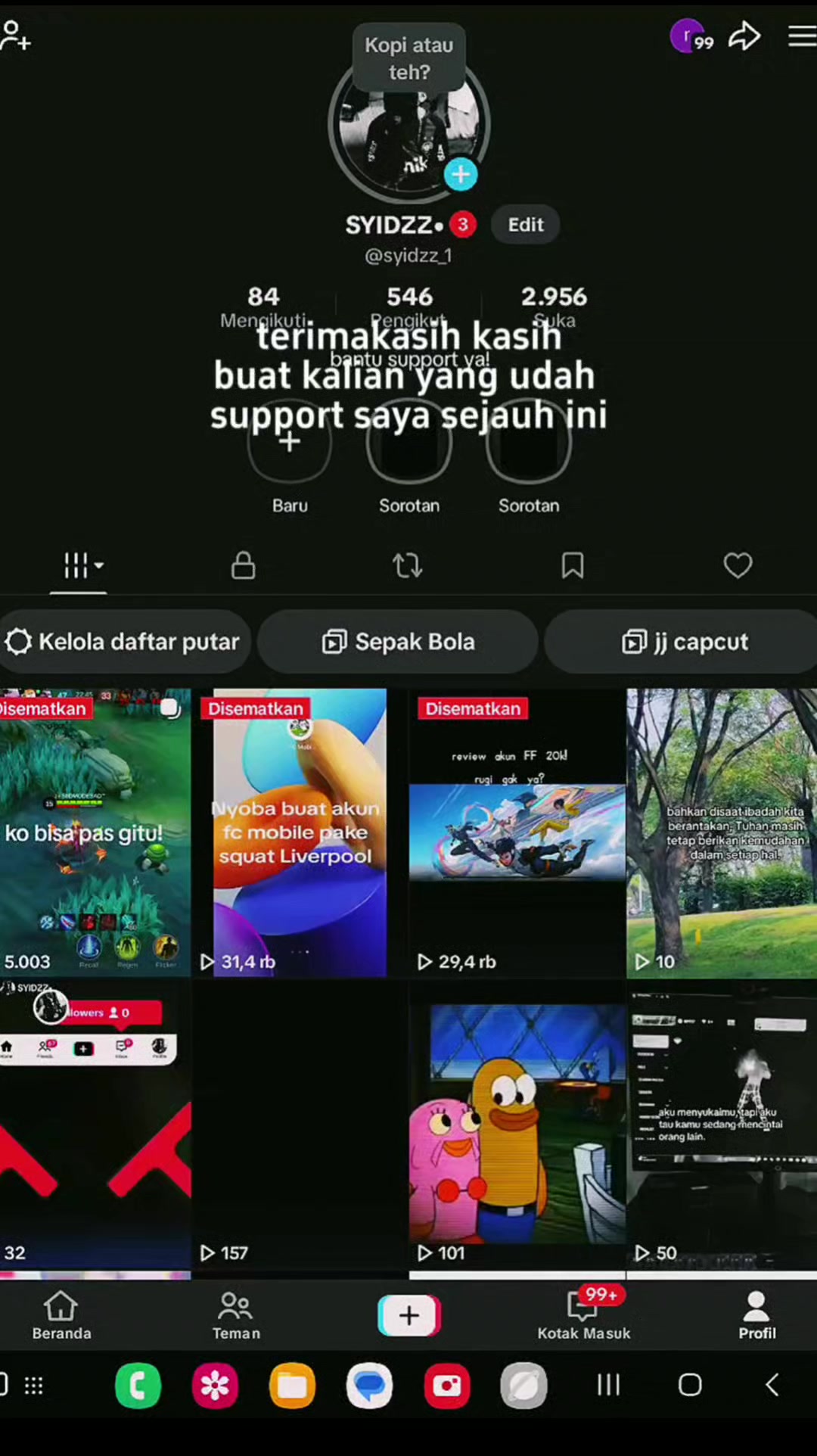 @SYIDZZ•