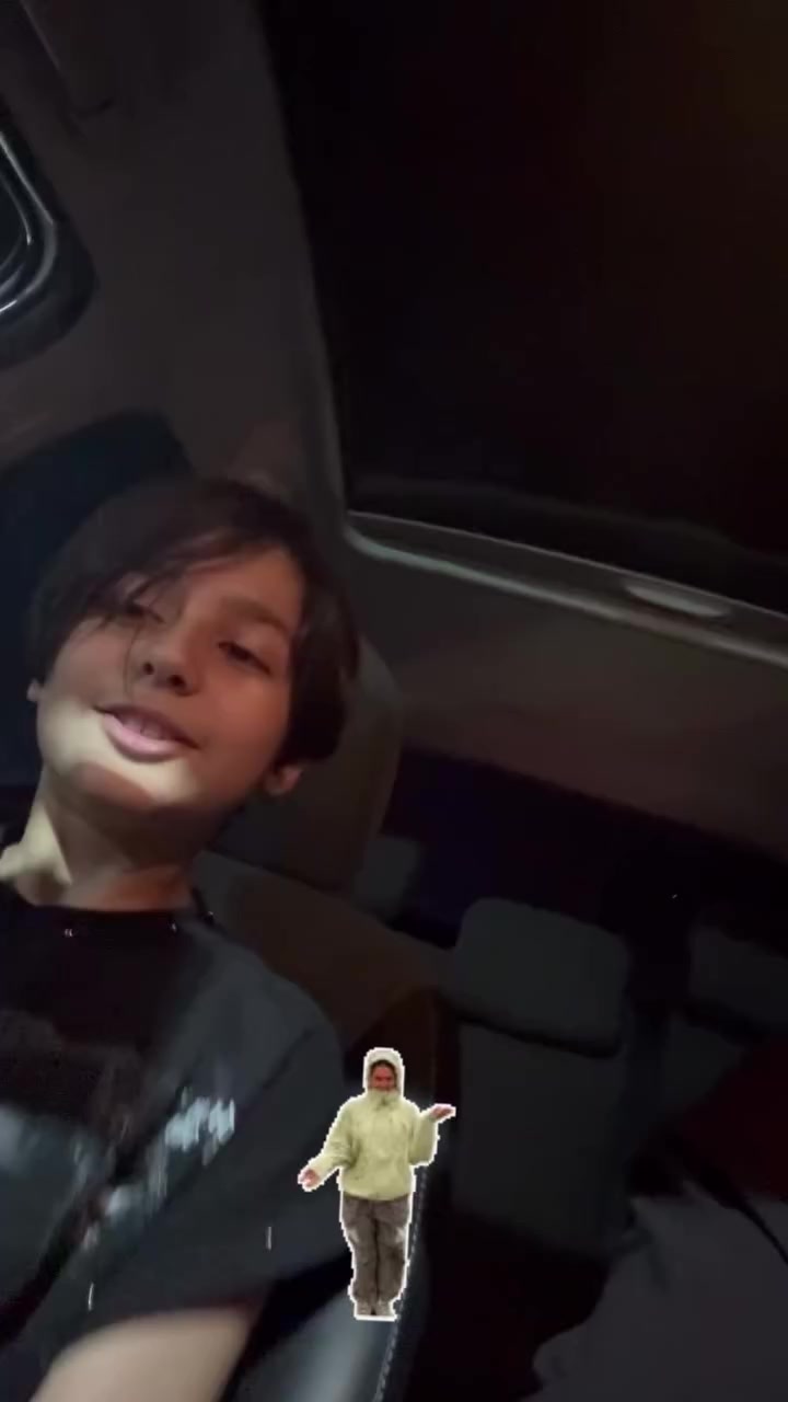 @Benyamin_rapfa