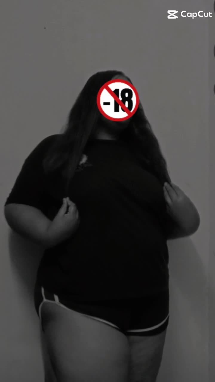 @Lacoste04