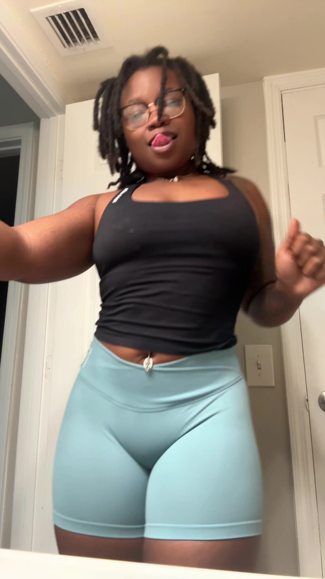 @Bratty.🔐