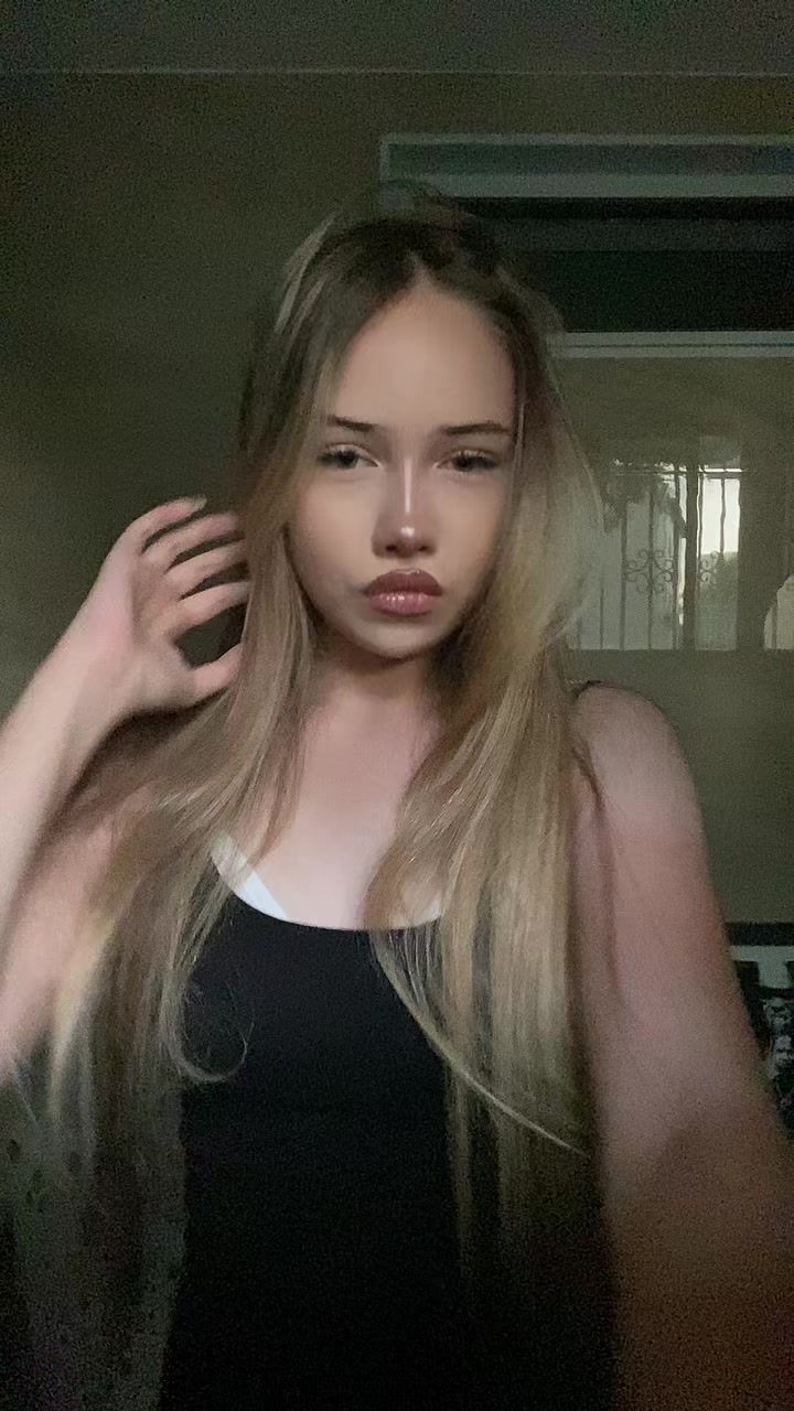 @mirankk^aSpБашмак