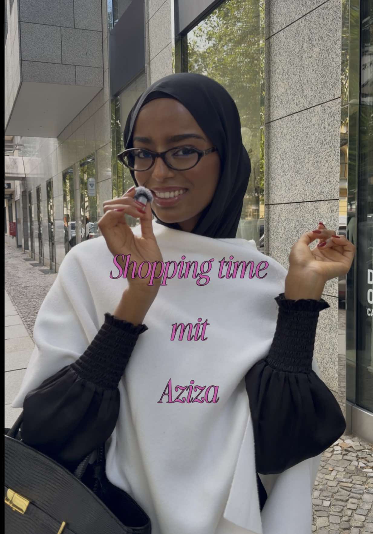 @wolfieaziza