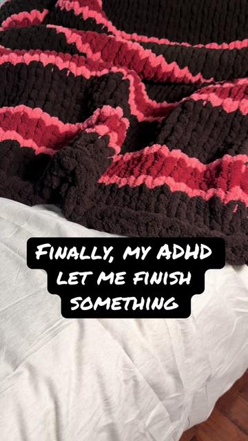 @Boopie’s Blankets by Ann 🌸