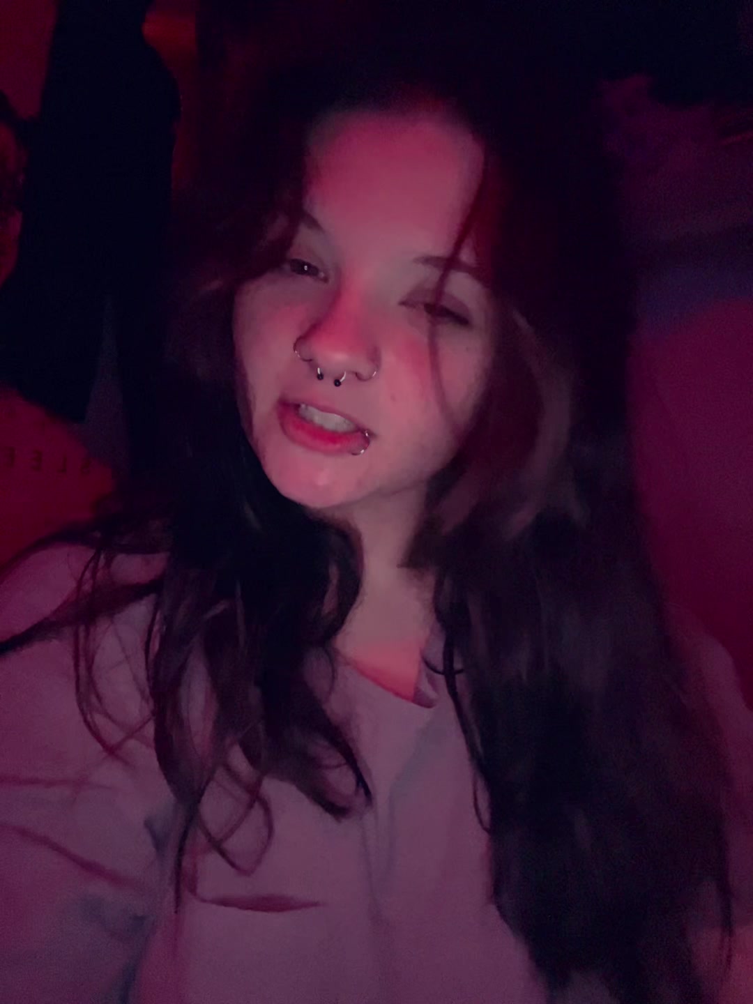 @️coffee