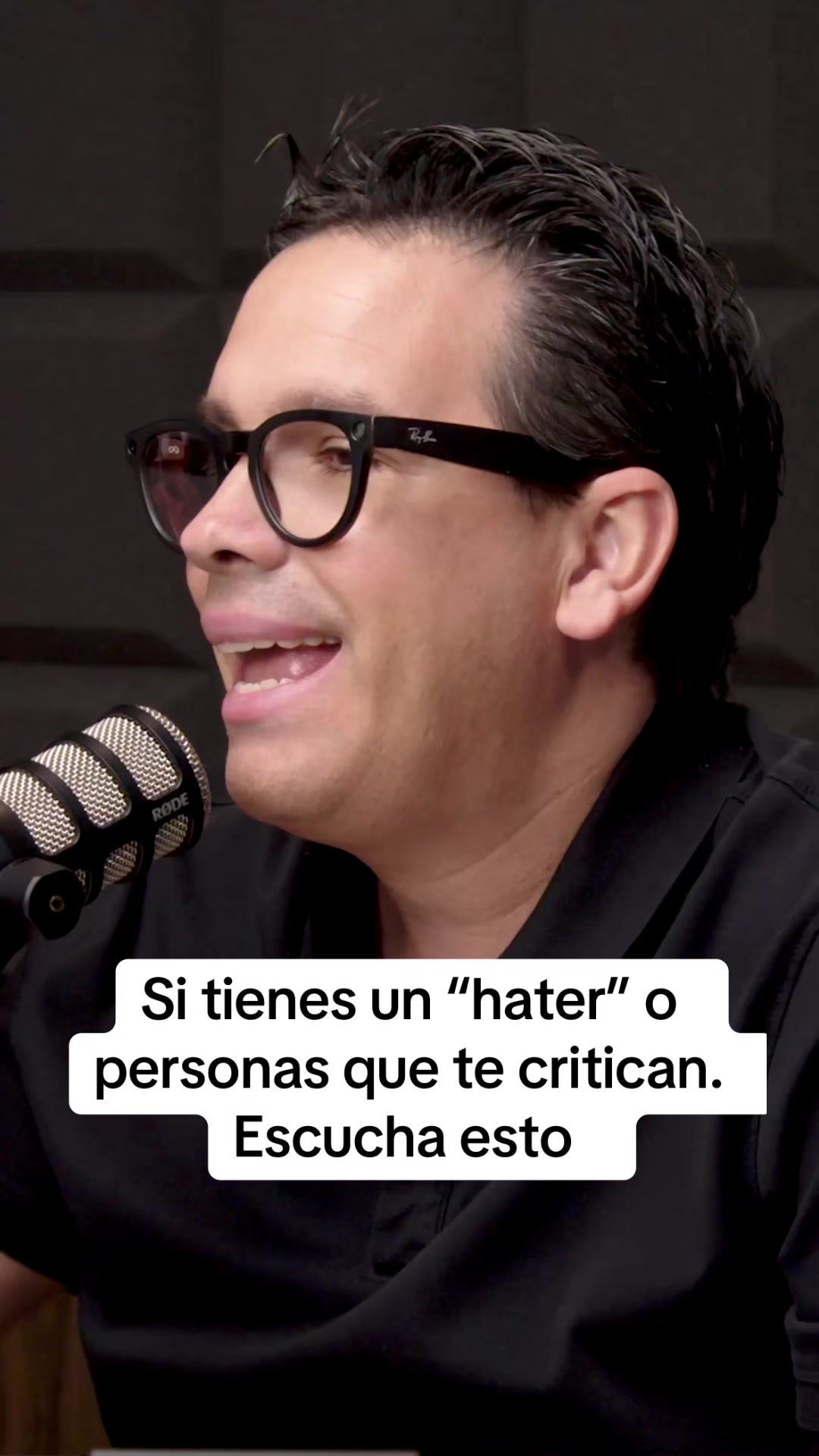 @Lose por Jos&eacute;