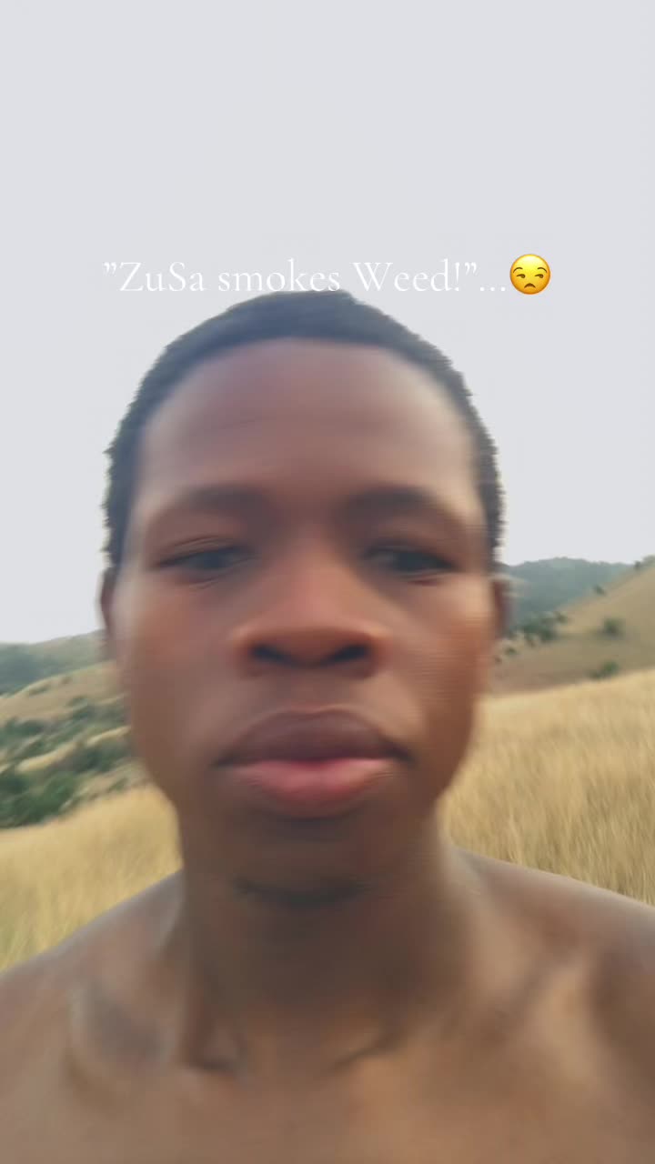 @zusathedemigod