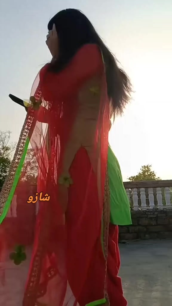 @✩𝑆𝒉𝑎𝑧𝑖𝑎 𝑘𝒉𝑎𝑛✩