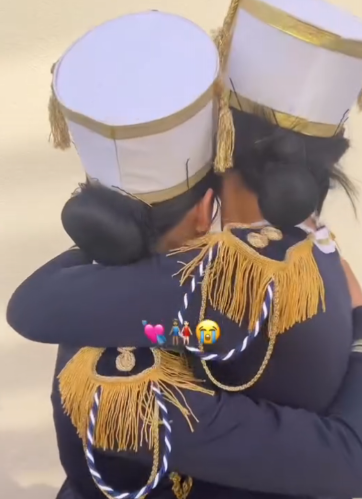 @戦い