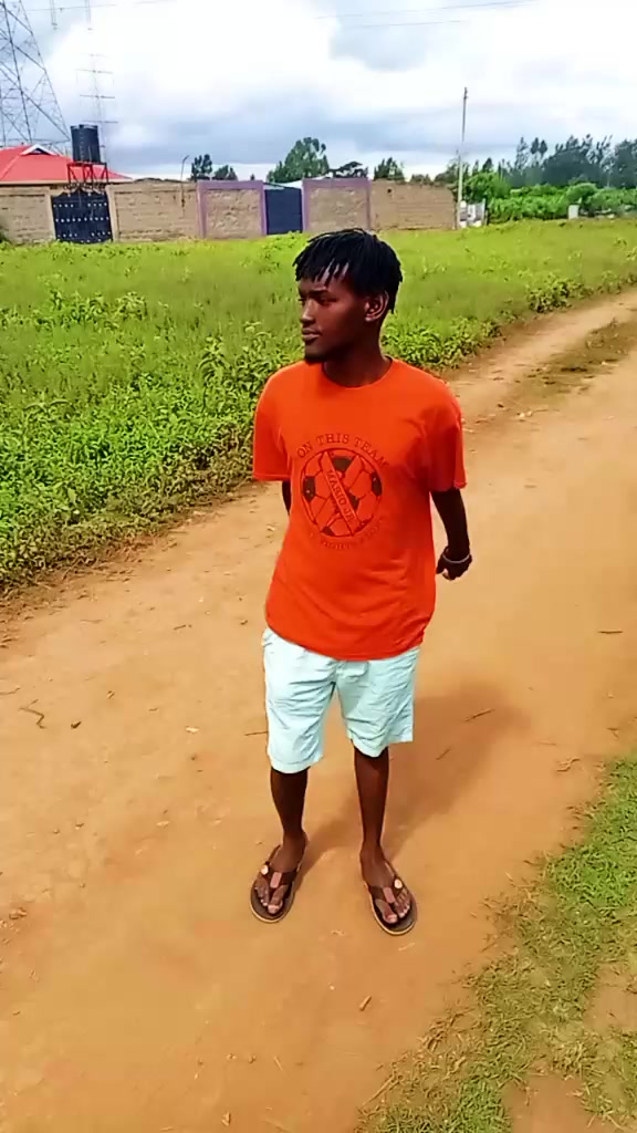 @SIZZAH MIKE🕷️