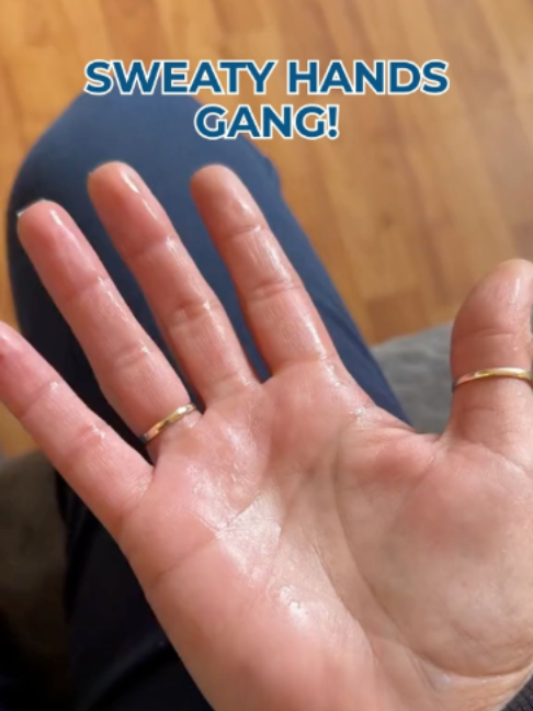 @Dermadry