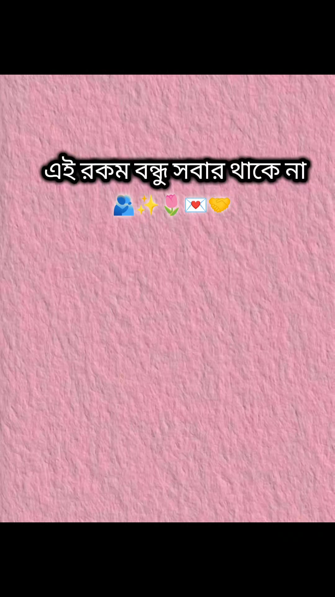 @๐ฆ๐๐๐๐๐ช๐๐ง ๐ฉ๐๐